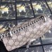 Gucci Red Dionysus GG Supreme Mini Bag Gucci Red Dionysus GG Supreme Mini Bag