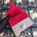 Gucci Red Dionysus GG Supreme Mini Bag Gucci Red Dionysus GG Supreme Mini Bag