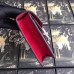 Gucci Red Dionysus GG Supreme Mini Bag Gucci Red Dionysus GG Supreme Mini Bag