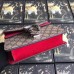 Gucci Red Dionysus GG Supreme Mini Bag Gucci Red Dionysus GG Supreme Mini Bag