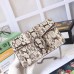 Gucci Natural Dionysus Super Mini Snakeskin Bag Gucci Natural Dionysus Super Mini Snakeskin Bag