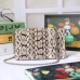 Gucci Natural Dionysus Super Mini Snakeskin Bag Gucci Natural Dionysus Super Mini Snakeskin Bag