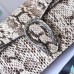 Gucci Natural Dionysus Super Mini Snakeskin Bag Gucci Natural Dionysus Super Mini Snakeskin Bag