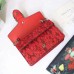 Gucci Red Dionysus Super Mini Snakeskin Bag Gucci Red Dionysus Super Mini Snakeskin Bag