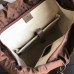 Gucci Ophidia Medium Backpack In GG Supreme Gucci Ophidia Medium Backpack In GG Supreme
