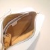 Gucci GG Marmont Medium Chevron Shoulder Bag Gucci GG Marmont Medium Chevron Shoulder Bag
