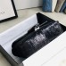Gucci GG Marmont Mini Shouler Bag In Black Sequin Gucci GG Marmont Mini Shouler Bag In Black Sequin