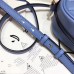 Gucci Light Blue GG Marmont Small Camera Shoulder Bag Gucci Light Blue GG Marmont Small Camera Shoulder Bag
