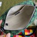 Gucci Green GG Marmont Multicolor Small Shoulder Bag Gucci Green GG Marmont Multicolor Small Shoulder Bag