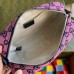 Gucci Pink GG Marmont Multicolor Small Shoulder Bag Gucci Pink GG Marmont Multicolor Small Shoulder Bag