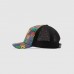 GG Psychedelic baseball hat GG Psychedelic baseball hat