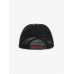 Gucci Tigers print GG Supreme baseball hat