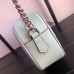 Gucci Multicolour GG Marmont Small Camera Shoulder Bag Gucci Multicolour GG Marmont Small Camera Shoulder Bag