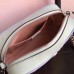 Gucci Multicolour GG Marmont Small Camera Shoulder Bag Gucci Multicolour GG Marmont Small Camera Shoulder Bag