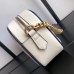 Gucci GG Marmont Small Camera Bag In White Diagonal Leather Gucci GG Marmont Small Camera Bag In White Diagonal Leather