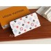 Louis Vuitton Game On Zippy Wallet M57491 Louis Vuitton Game On Zippy Wallet M57491