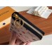 Louis Vuitton Game On Zippy Wallet M57491 Louis Vuitton Game On Zippy Wallet M57491