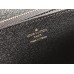 Louis Vuitton Game On Zippy Wallet M57491 Louis Vuitton Game On Zippy Wallet M57491