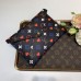 Louis Vuitton Monogram canvas Game On Kirigami Pochette M80284 Louis Vuitton Monogram canvas Game On Kirigami Pochette M80284