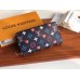 Louis Vuitton Game On Zippy Wallet M80323 Louis Vuitton Game On Zippy Wallet M80323