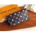 Louis Vuitton Game On Zippy Wallet M80323 Louis Vuitton Game On Zippy Wallet M80323
