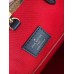Louis Vuitton Onthego MM Bag Giant Monogram Reverse M45321 Louis Vuitton Onthego MM Bag Giant Monogram Reverse M45321