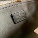 Louis Vuitton OnTheGo PM Bag Monogram Empreinte M45653 Louis Vuitton OnTheGo PM Bag Monogram Empreinte M45653
