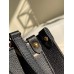 Louis Vuitton OnTheGo PM Bag Monogram Empreinte M45659 Louis Vuitton OnTheGo PM Bag Monogram Empreinte M45659