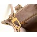 Louis Vuitton OnTheGo PM Bag Monogram Empreinte M45779 Louis Vuitton OnTheGo PM Bag Monogram Empreinte M45779