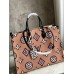 Louis Vuitton OnTheGo GM Bag Monogram Print M45814 Louis Vuitton OnTheGo GM Bag Monogram Print M45814