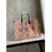 Louis Vuitton OnTheGo GM Bag Monogram Print M45814 Louis Vuitton OnTheGo GM Bag Monogram Print M45814