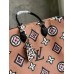 Louis Vuitton OnTheGo GM Bag Monogram Print M45814 Louis Vuitton OnTheGo GM Bag Monogram Print M45814