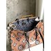 Louis Vuitton OnTheGo GM Bag Monogram Print M45814 Louis Vuitton OnTheGo GM Bag Monogram Print M45814