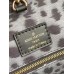 Louis Vuitton OnTheGo GM Bag Monogram Print M45814 Louis Vuitton OnTheGo GM Bag Monogram Print M45814