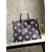 Louis Vuitton OnTheGo GM Bag Monogram Print M45815 Louis Vuitton OnTheGo GM Bag Monogram Print M45815