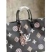 Louis Vuitton OnTheGo GM Bag Monogram Print M45815 Louis Vuitton OnTheGo GM Bag Monogram Print M45815