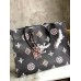 Louis Vuitton OnTheGo GM Bag Monogram Print M45815 Louis Vuitton OnTheGo GM Bag Monogram Print M45815