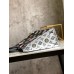 Louis Vuitton OnTheGo GM Bag Monogram Print M45815 Louis Vuitton OnTheGo GM Bag Monogram Print M45815