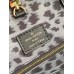 Louis Vuitton OnTheGo GM Bag Monogram Print M45815 Louis Vuitton OnTheGo GM Bag Monogram Print M45815