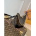 Louis Vuitton Boulogne Bag Monogram Canvas M45831 Louis Vuitton Boulogne Bag Monogram Canvas M45831