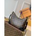 Louis Vuitton Boulogne Bag Monogram Canvas M45831 Louis Vuitton Boulogne Bag Monogram Canvas M45831