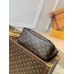 Louis Vuitton Boulogne Bag Monogram Canvas M45831 Louis Vuitton Boulogne Bag Monogram Canvas M45831