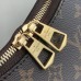 Louis Vuitton Boulogne Bag Monogram Canvas M45831 Louis Vuitton Boulogne Bag Monogram Canvas M45831