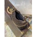 Louis Vuitton Boulogne Bag Monogram Canvas M45831 Louis Vuitton Boulogne Bag Monogram Canvas M45831