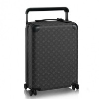 Louis Vuitton Horizon 55 Rolling Luggage Monogram Eclipse M23002 Louis Vuitton Horizon 55 Rolling Luggage Monogram Eclipse M23002