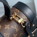 Louis Vuitton Trianon PM Bag Monogram Canvas M45908 Louis Vuitton Trianon PM Bag Monogram Canvas M45908