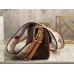 Louis Vuitton Diane Satchel Monogram Canvas M45985 Louis Vuitton Diane Satchel Monogram Canvas M45985