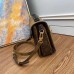 Louis Vuitton Pochette Metis Bag Monogram Reverse M44876 Louis Vuitton Pochette Metis Bag Monogram Reverse M44876