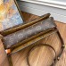 Louis Vuitton Pochette Metis Bag Monogram Reverse M44876 Louis Vuitton Pochette Metis Bag Monogram Reverse M44876