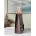Louis Vuitton Sac Plat PM Bag Monogram Canvas M45848 Louis Vuitton Sac Plat PM Bag Monogram Canvas M45848